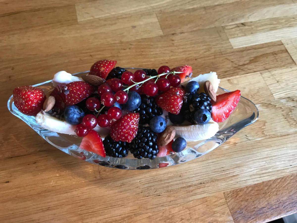 Bed & Breakfast Diemerbrug المظهر الخارجي الصورة