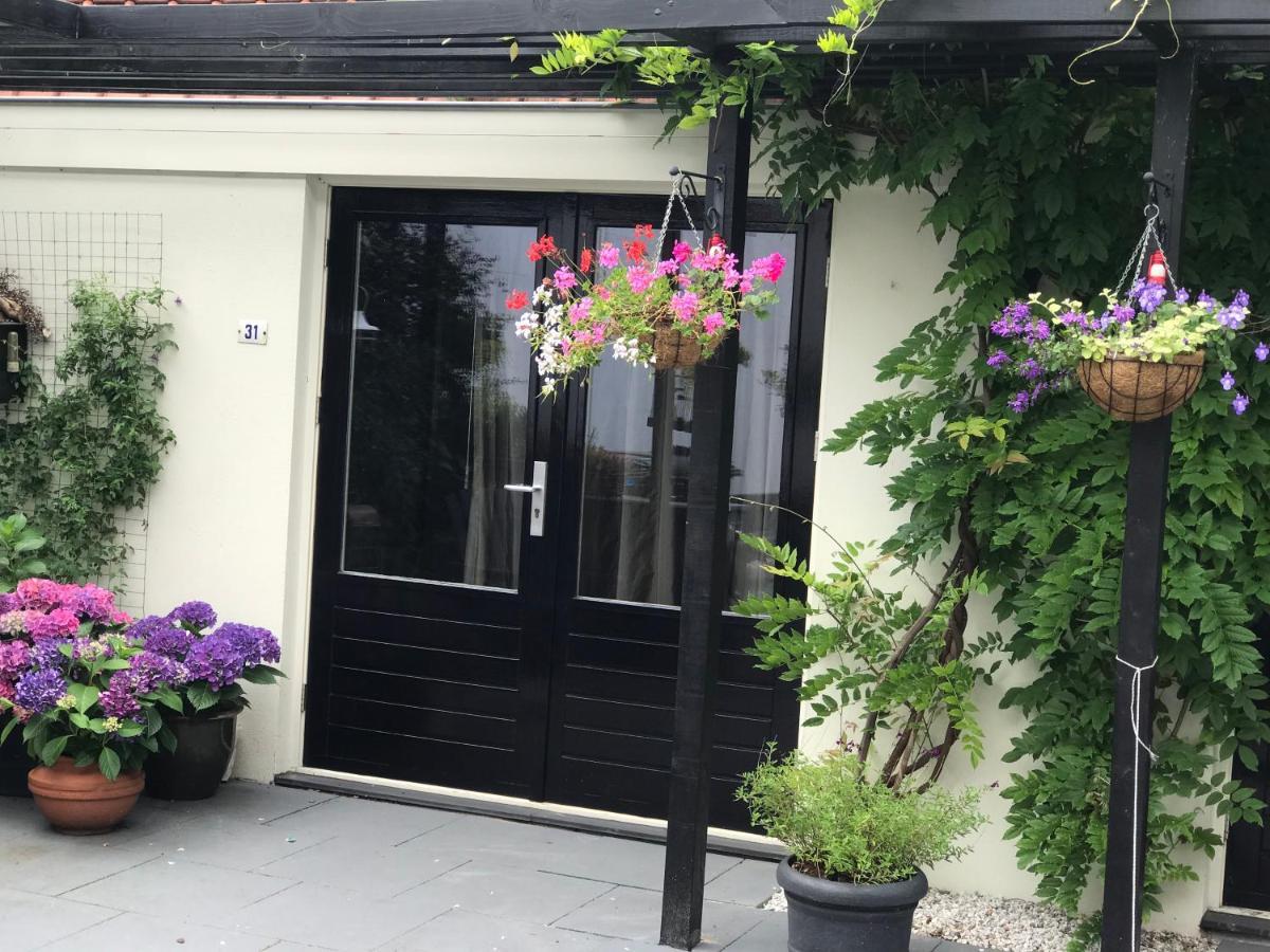 Bed & Breakfast Diemerbrug المظهر الخارجي الصورة