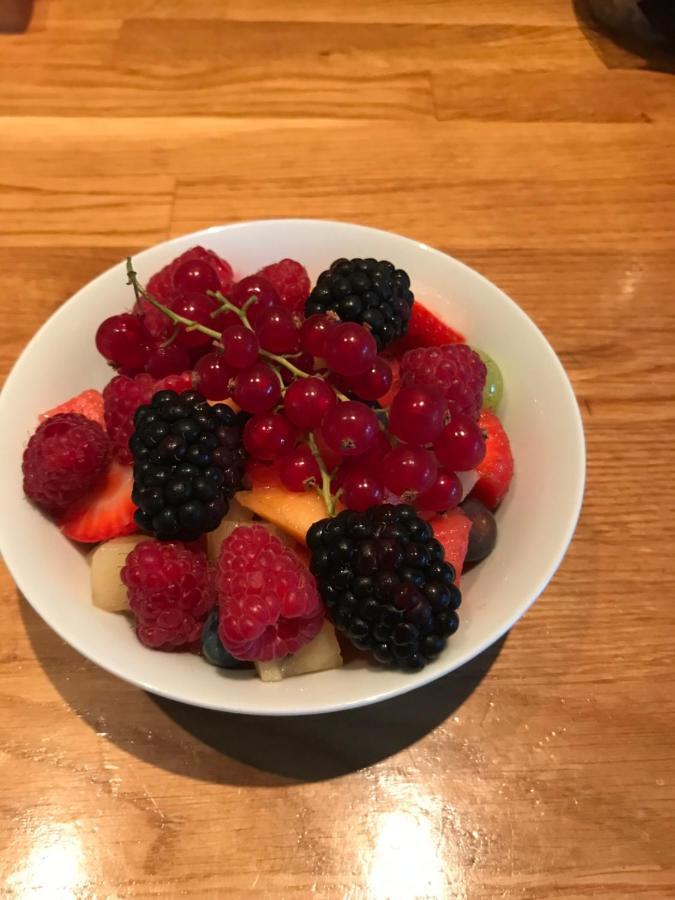 Bed & Breakfast Diemerbrug المظهر الخارجي الصورة