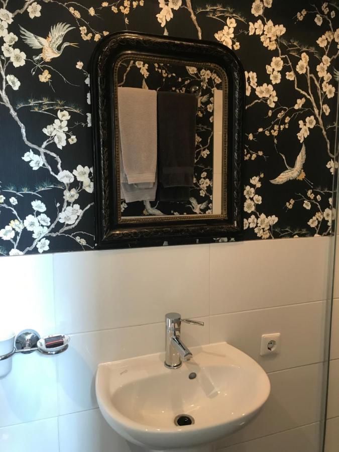 Bed & Breakfast Diemerbrug المظهر الخارجي الصورة