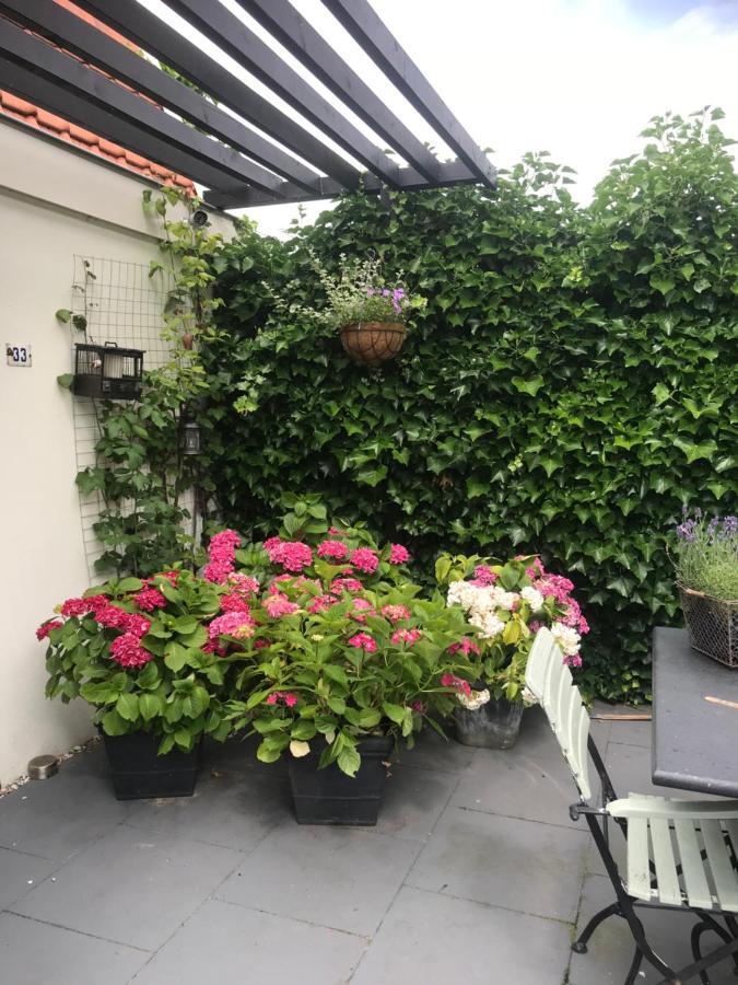 Bed & Breakfast Diemerbrug المظهر الخارجي الصورة