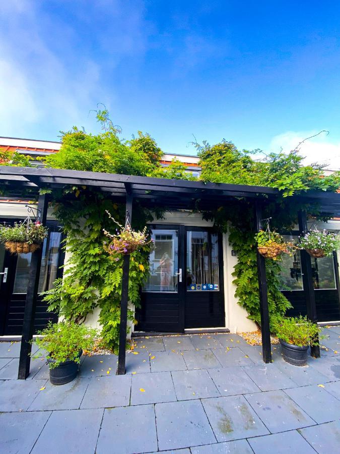 Bed & Breakfast Diemerbrug المظهر الخارجي الصورة