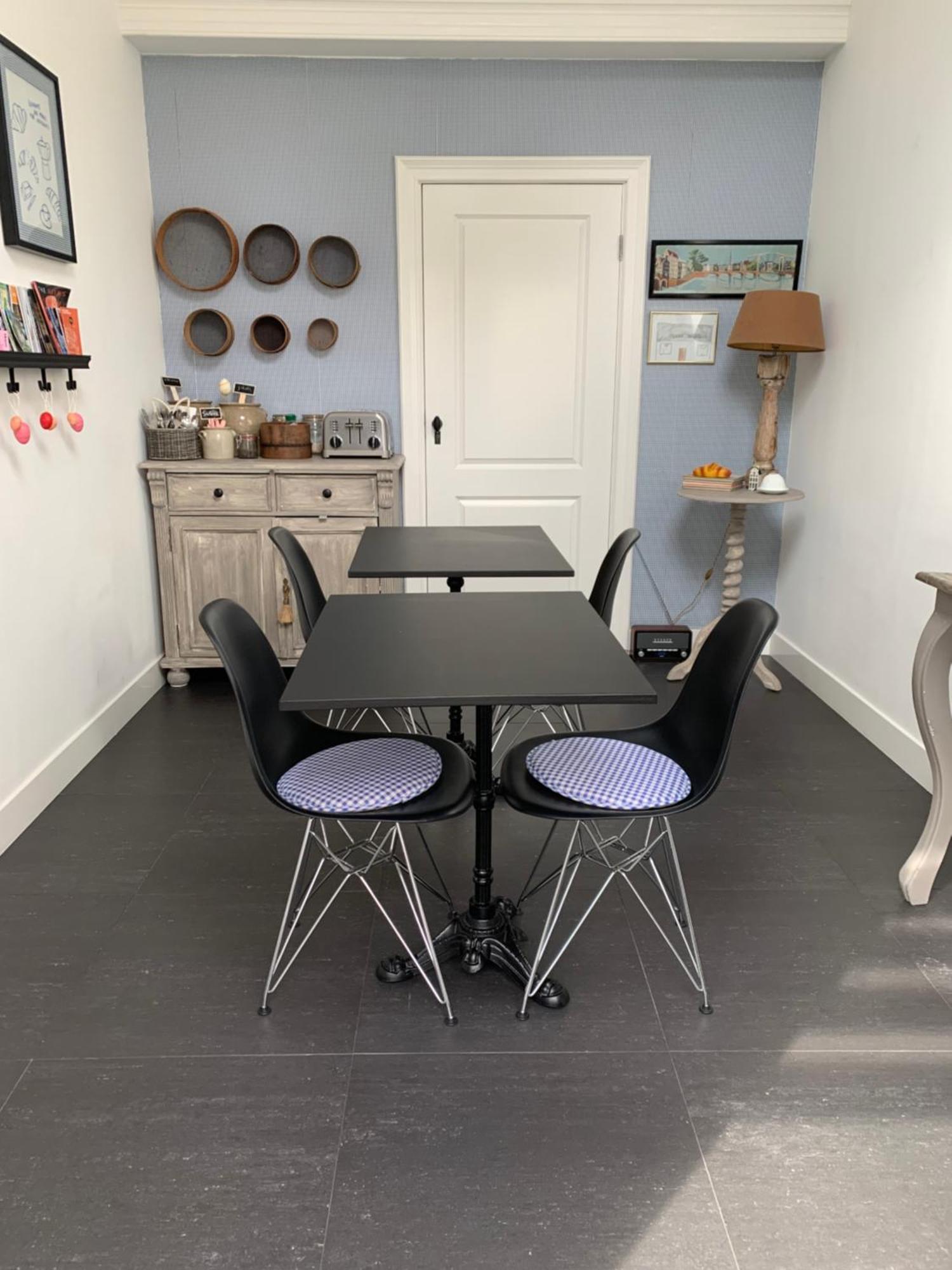 Bed & Breakfast Diemerbrug المظهر الخارجي الصورة