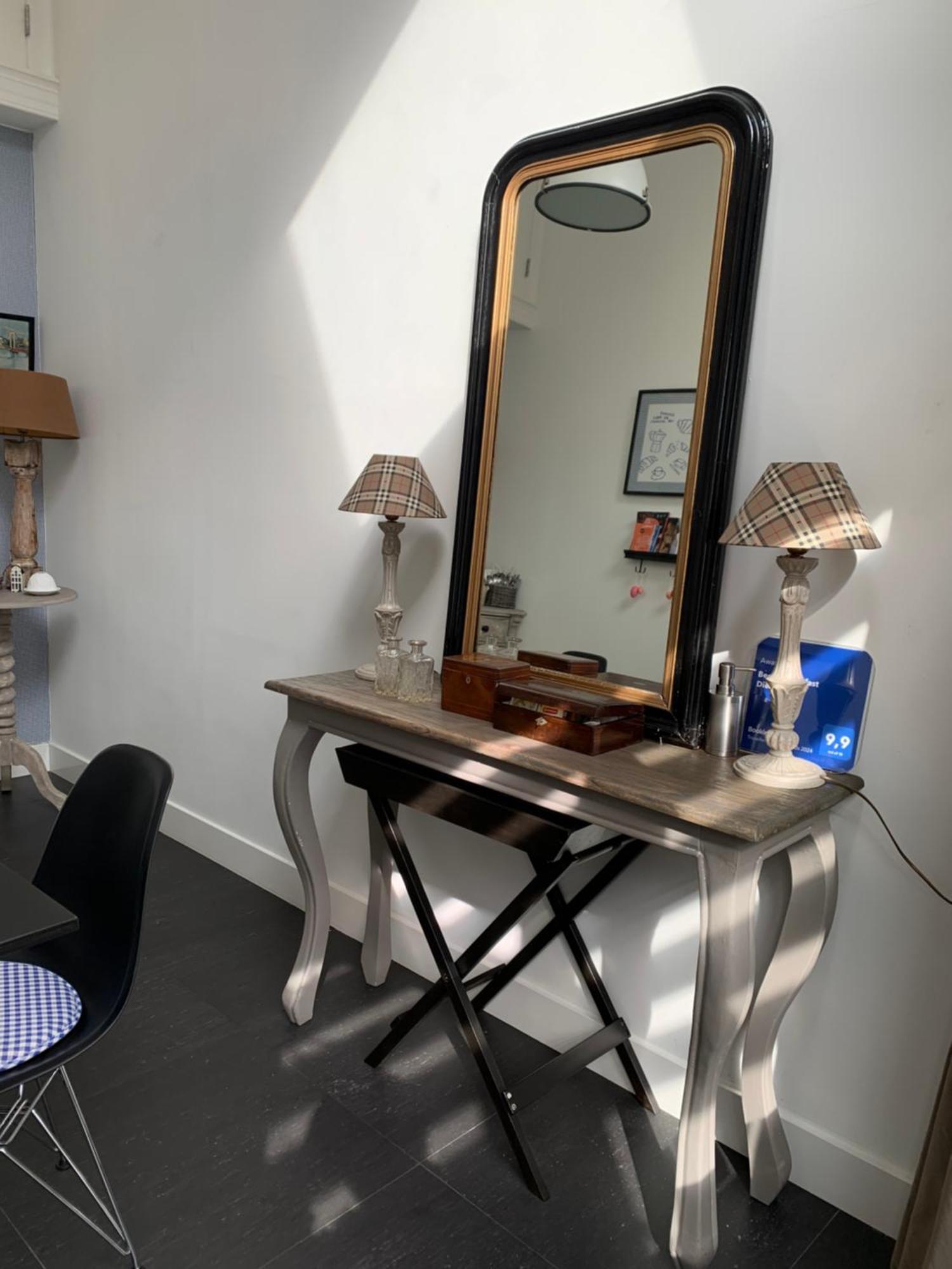 Bed & Breakfast Diemerbrug المظهر الخارجي الصورة