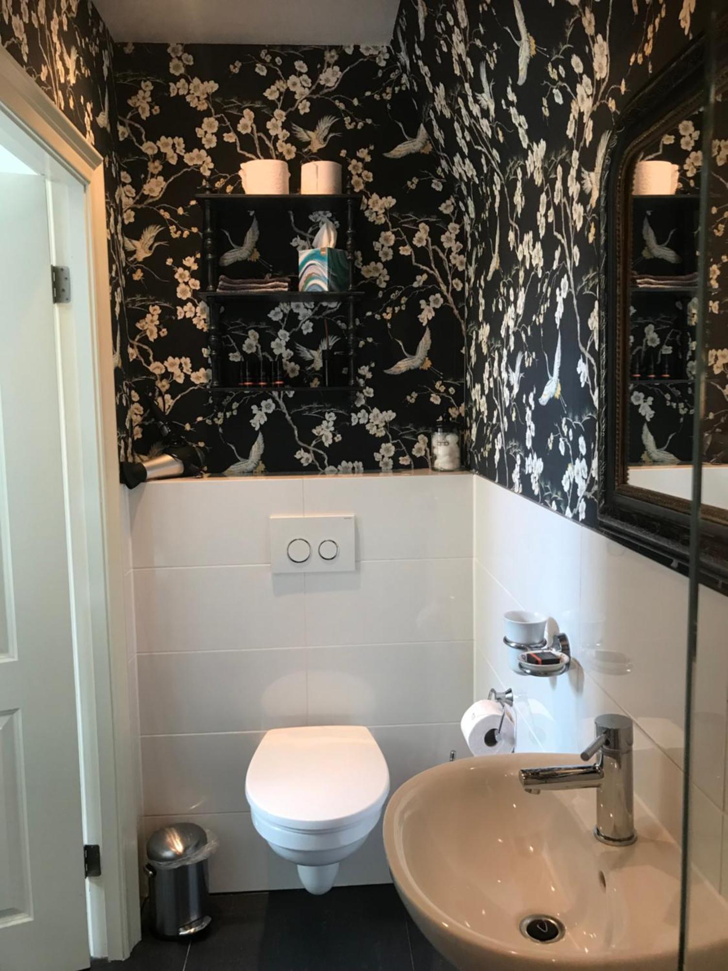 Bed & Breakfast Diemerbrug المظهر الخارجي الصورة