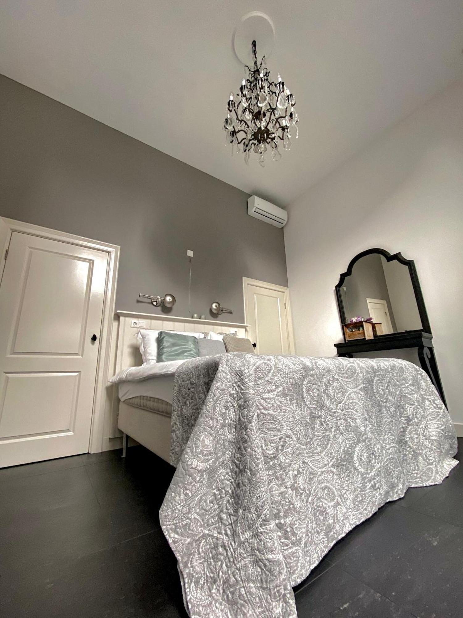 Bed & Breakfast Diemerbrug المظهر الخارجي الصورة