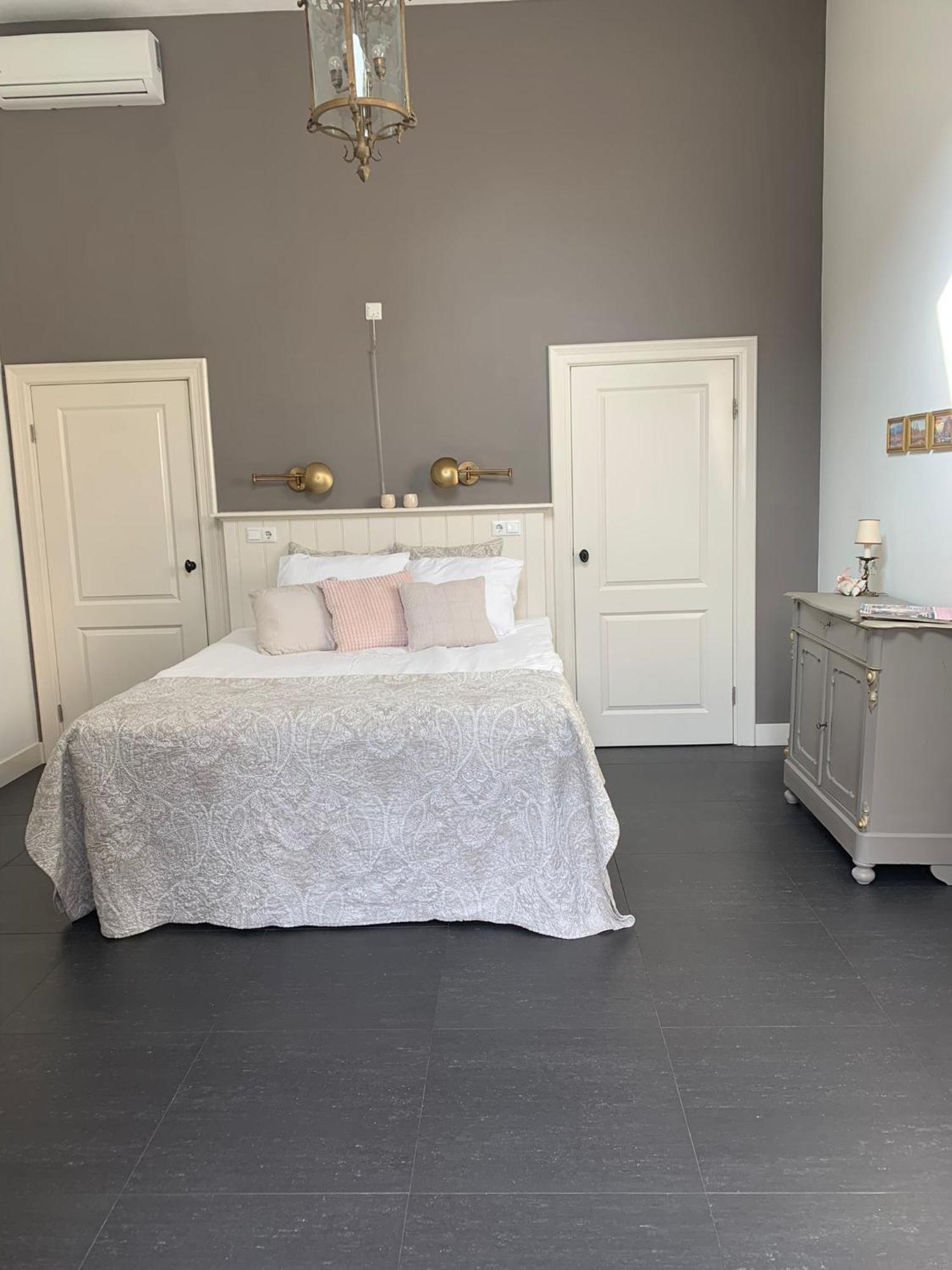 Bed & Breakfast Diemerbrug المظهر الخارجي الصورة