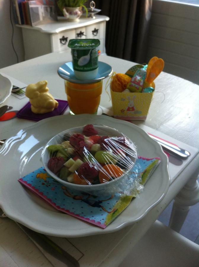 Bed & Breakfast Diemerbrug المظهر الخارجي الصورة